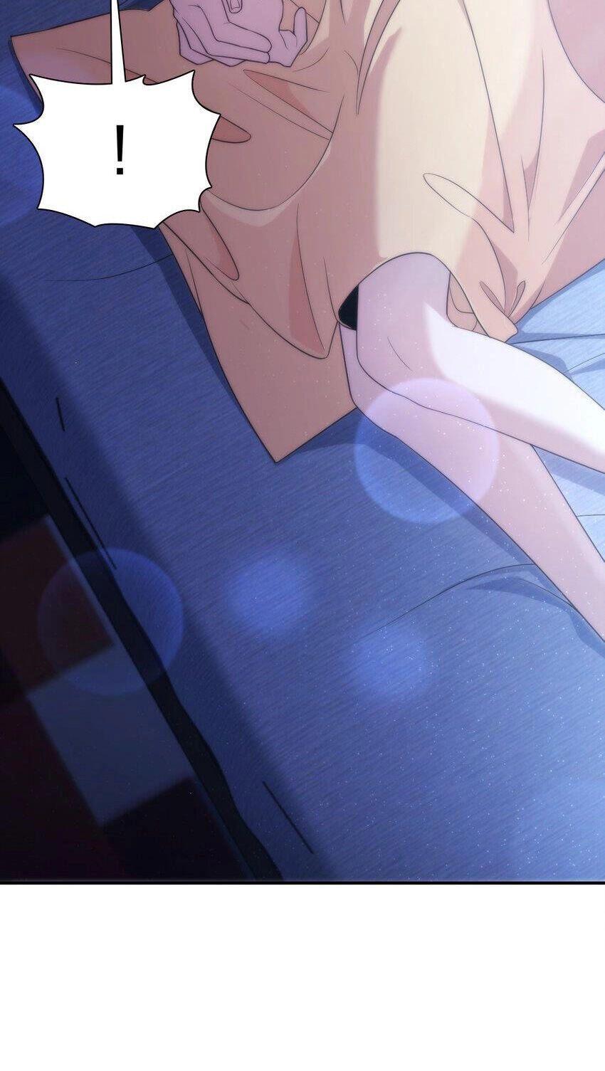 Bà Xã Nhà Tôi Đến Từ Ngàn Năm Trước Chapter 200 - 40