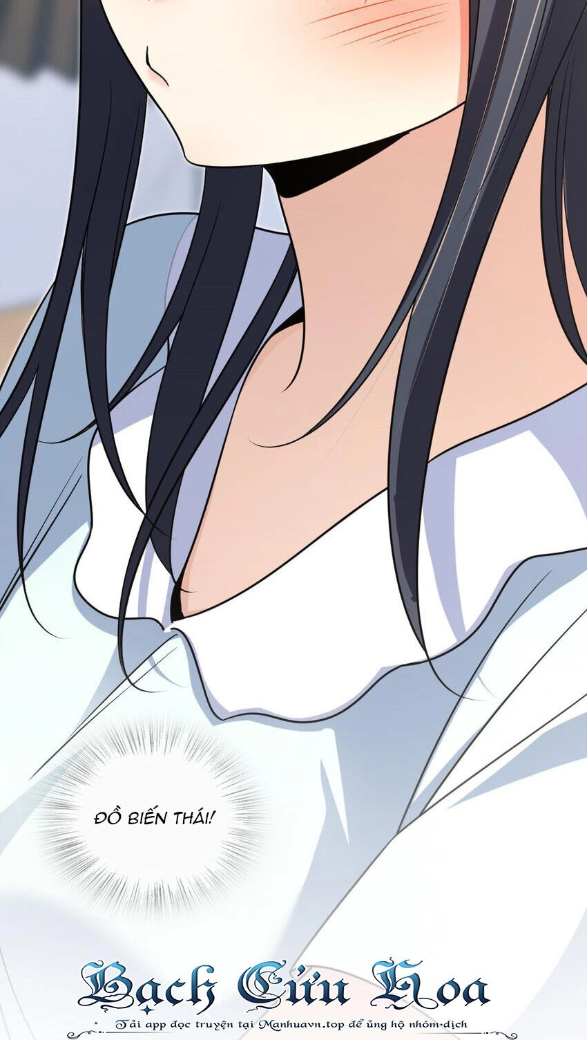 Bà Xã Nhà Tôi Đến Từ Ngàn Năm Trước Chapter 200 - 50