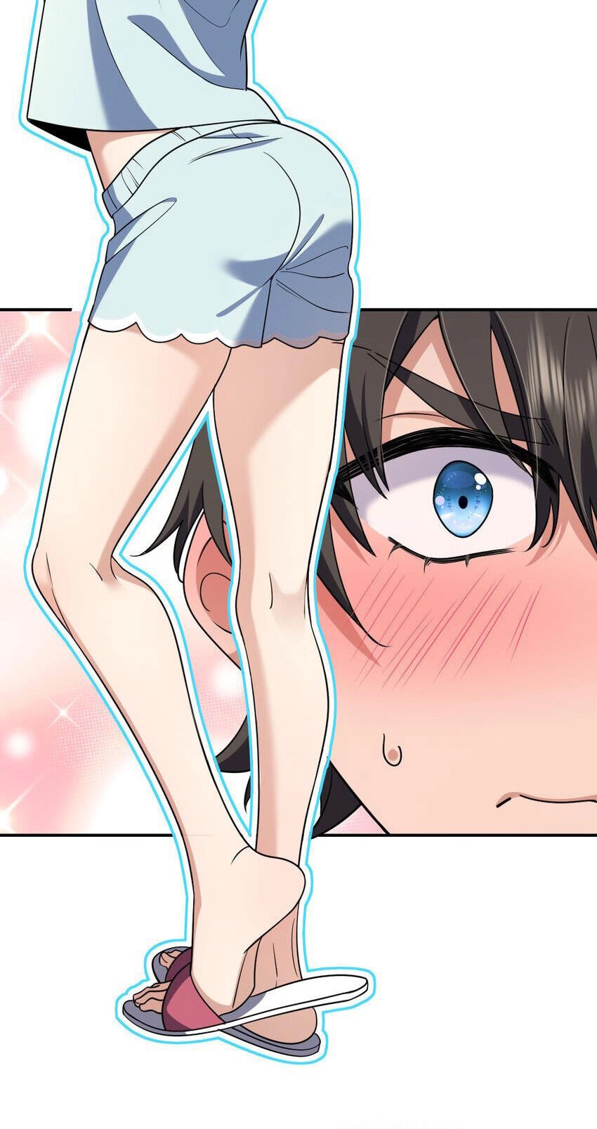 Bà Xã Nhà Tôi Đến Từ Ngàn Năm Trước Chapter 201 - 2