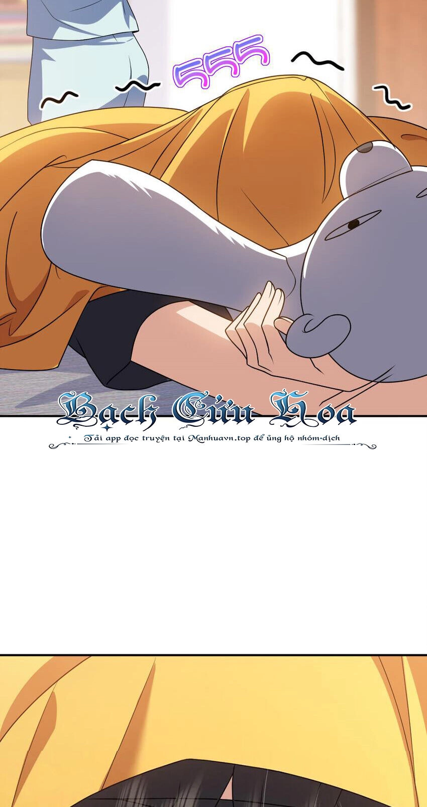 Bà Xã Nhà Tôi Đến Từ Ngàn Năm Trước Chapter 201 - 15