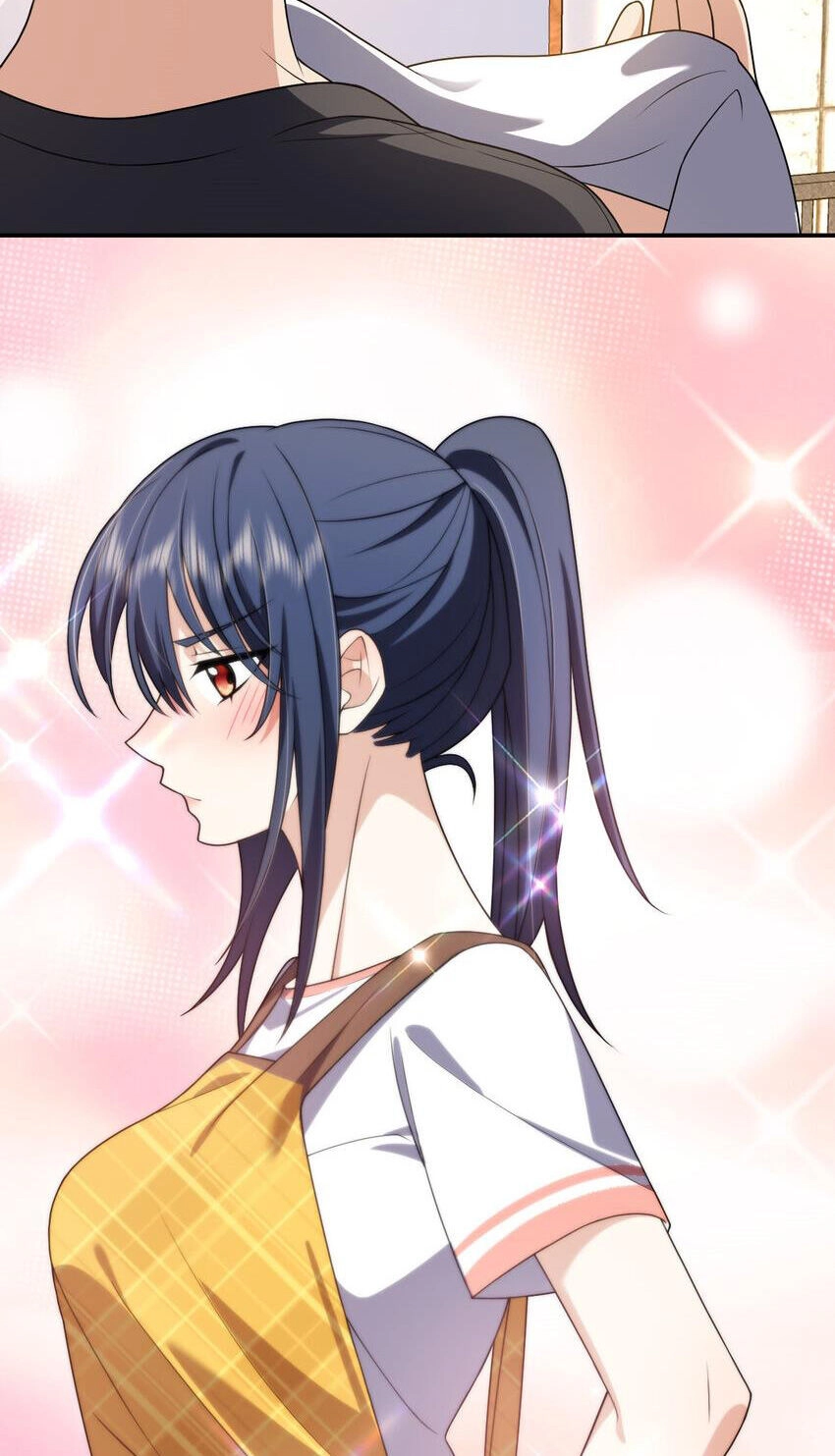 Bà Xã Nhà Tôi Đến Từ Ngàn Năm Trước Chapter 201 - 25