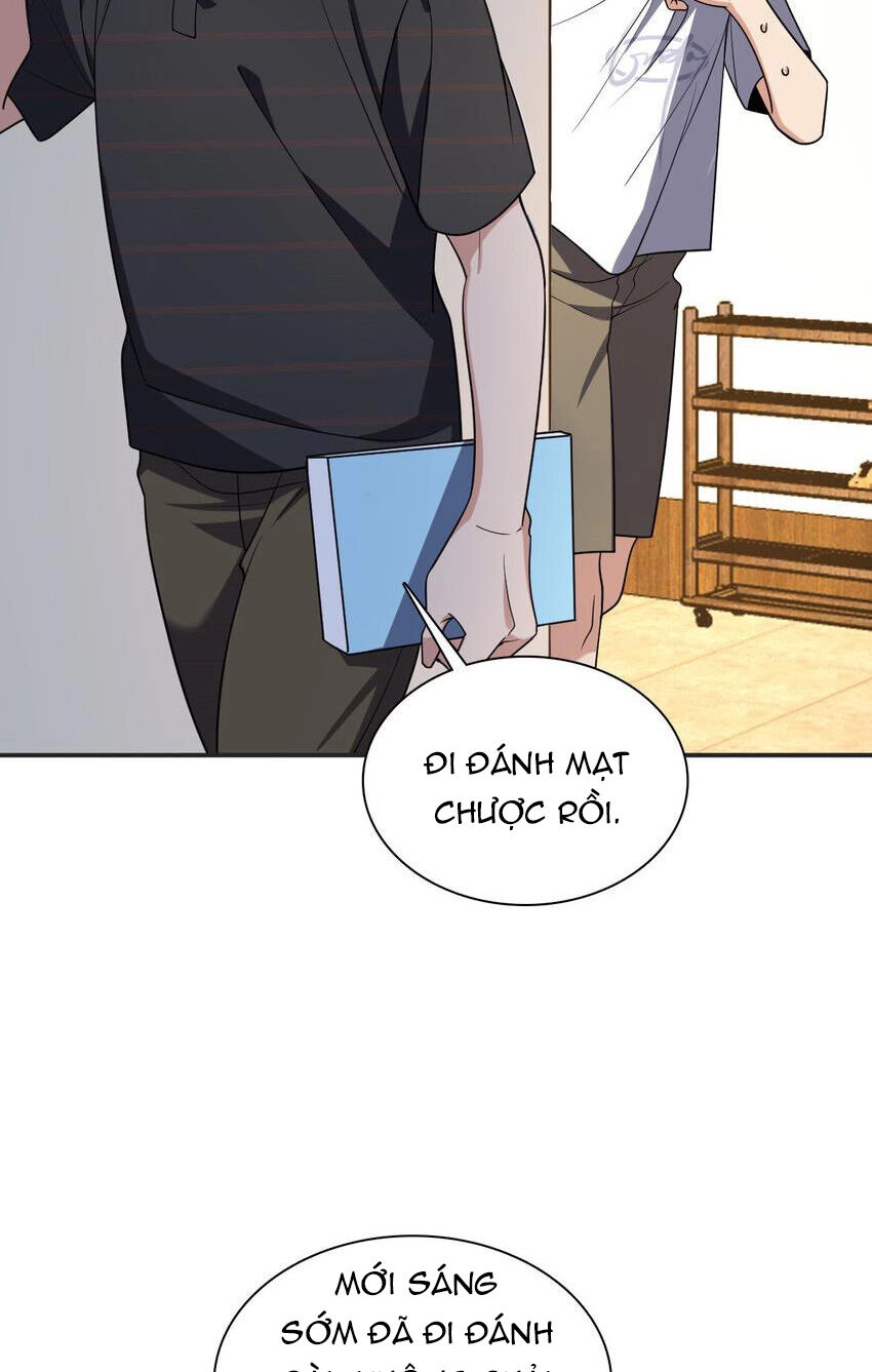 Bà Xã Nhà Tôi Đến Từ Ngàn Năm Trước Chapter 201 - 36