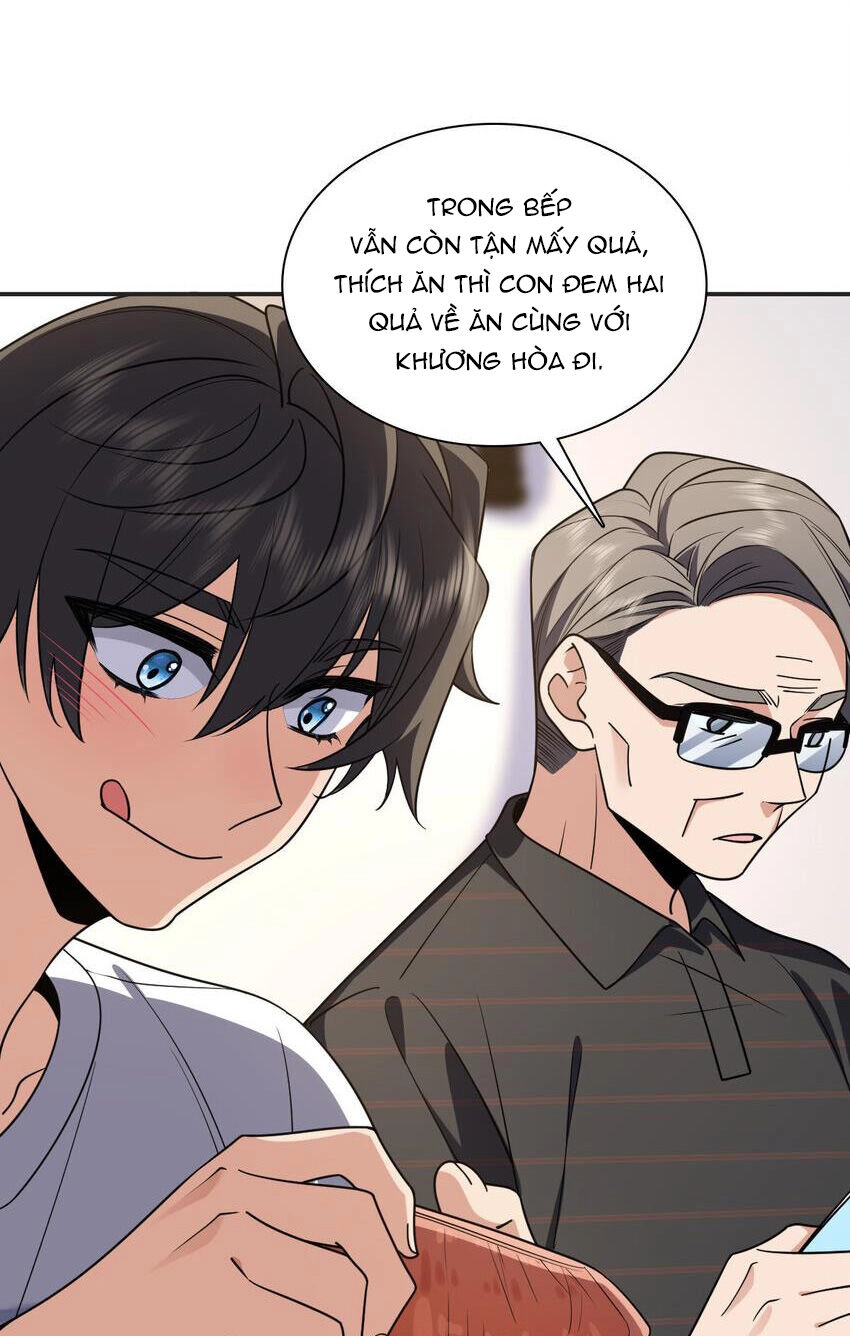 Bà Xã Nhà Tôi Đến Từ Ngàn Năm Trước Chapter 201 - 39