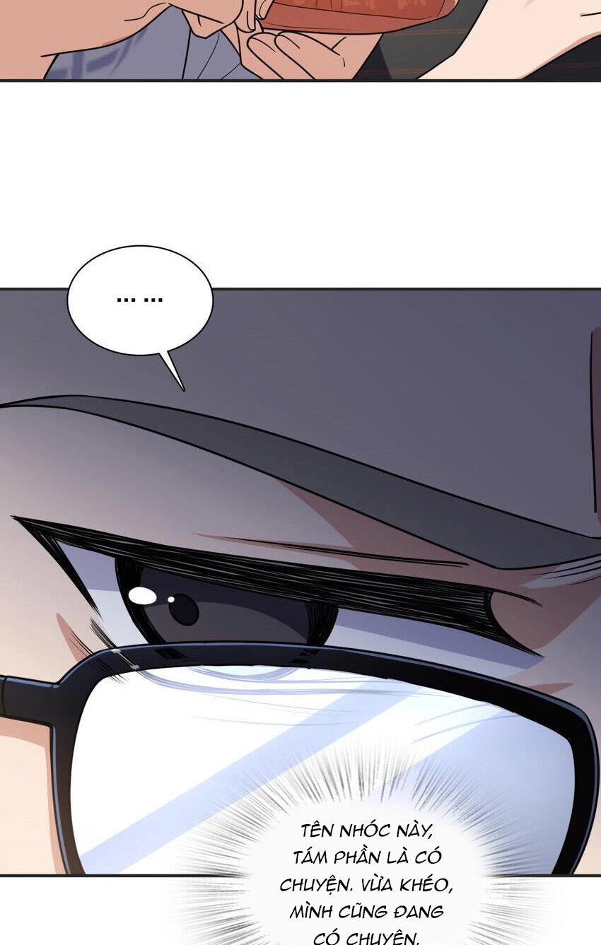 Bà Xã Nhà Tôi Đến Từ Ngàn Năm Trước Chapter 201 - 40