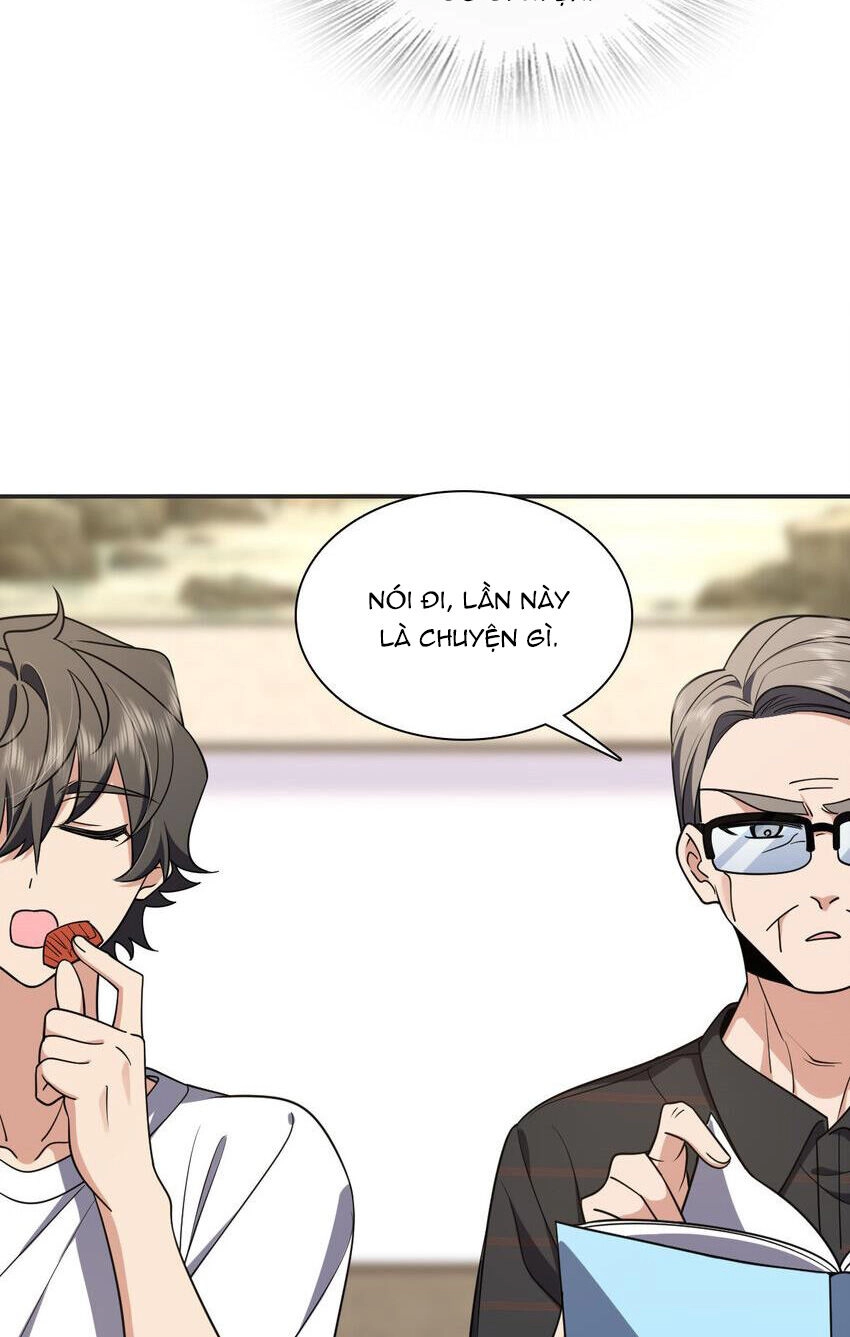 Bà Xã Nhà Tôi Đến Từ Ngàn Năm Trước Chapter 201 - 41