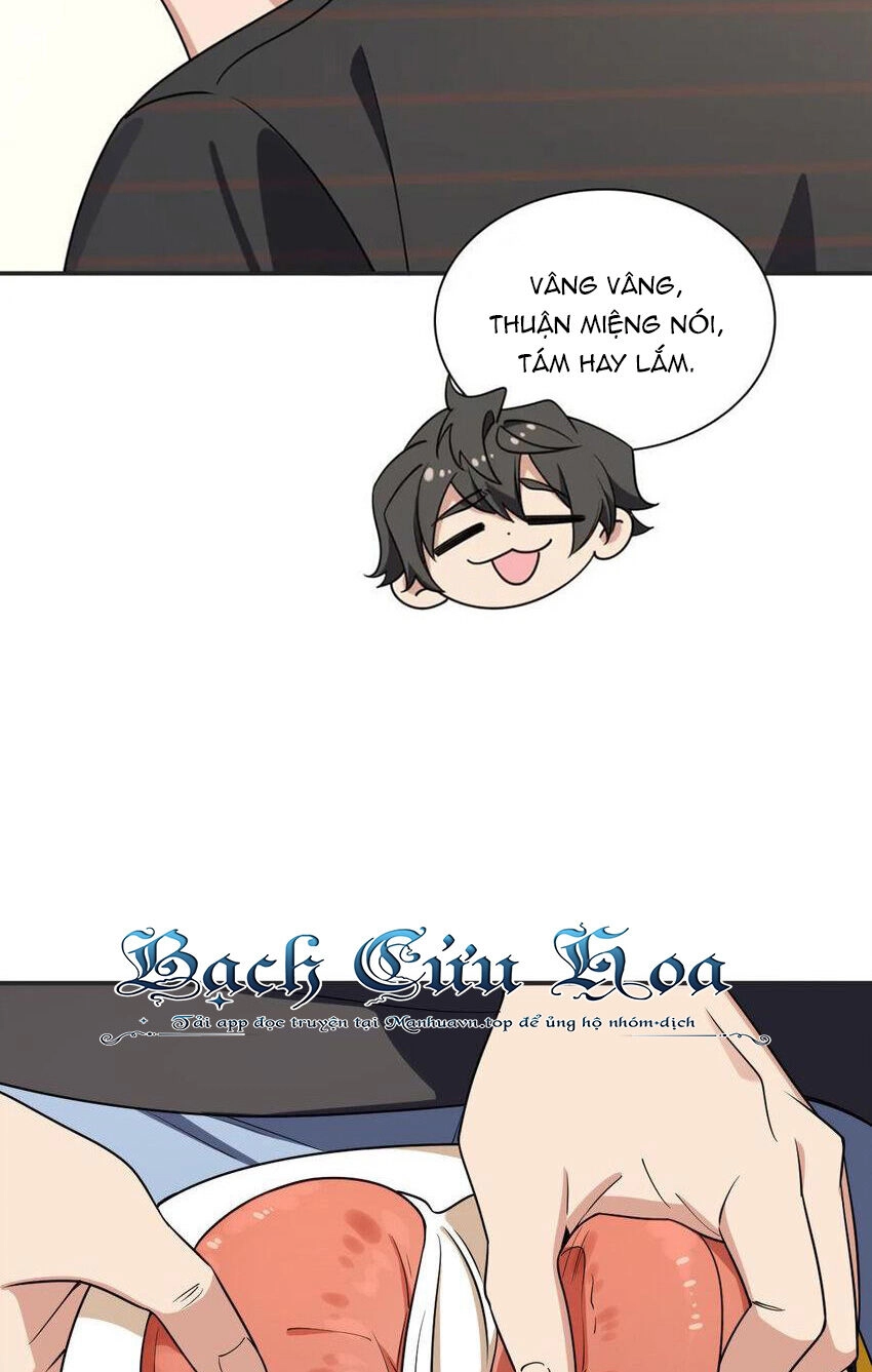 Bà Xã Nhà Tôi Đến Từ Ngàn Năm Trước Chapter 201 - 48