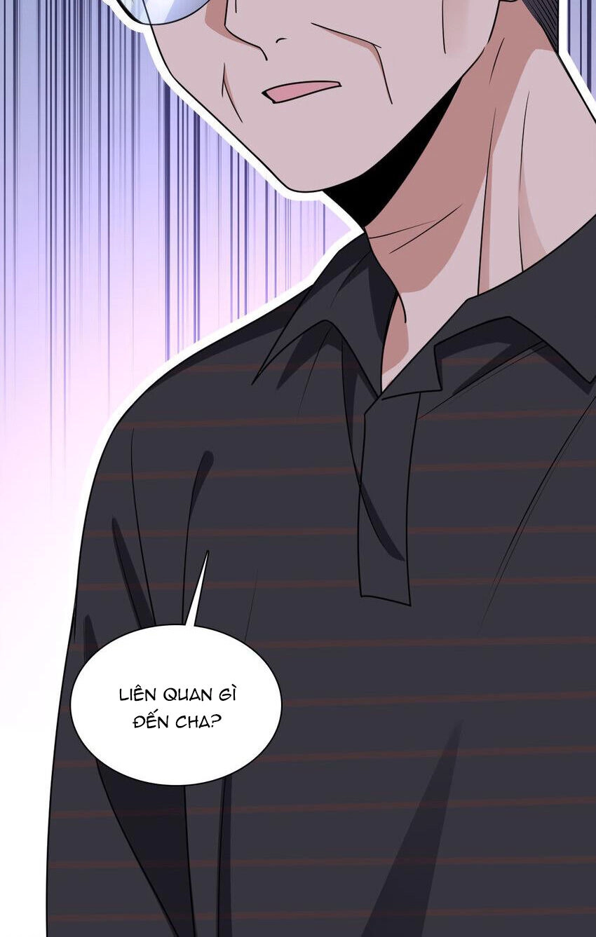 Bà Xã Nhà Tôi Đến Từ Ngàn Năm Trước Chapter 201 - 50