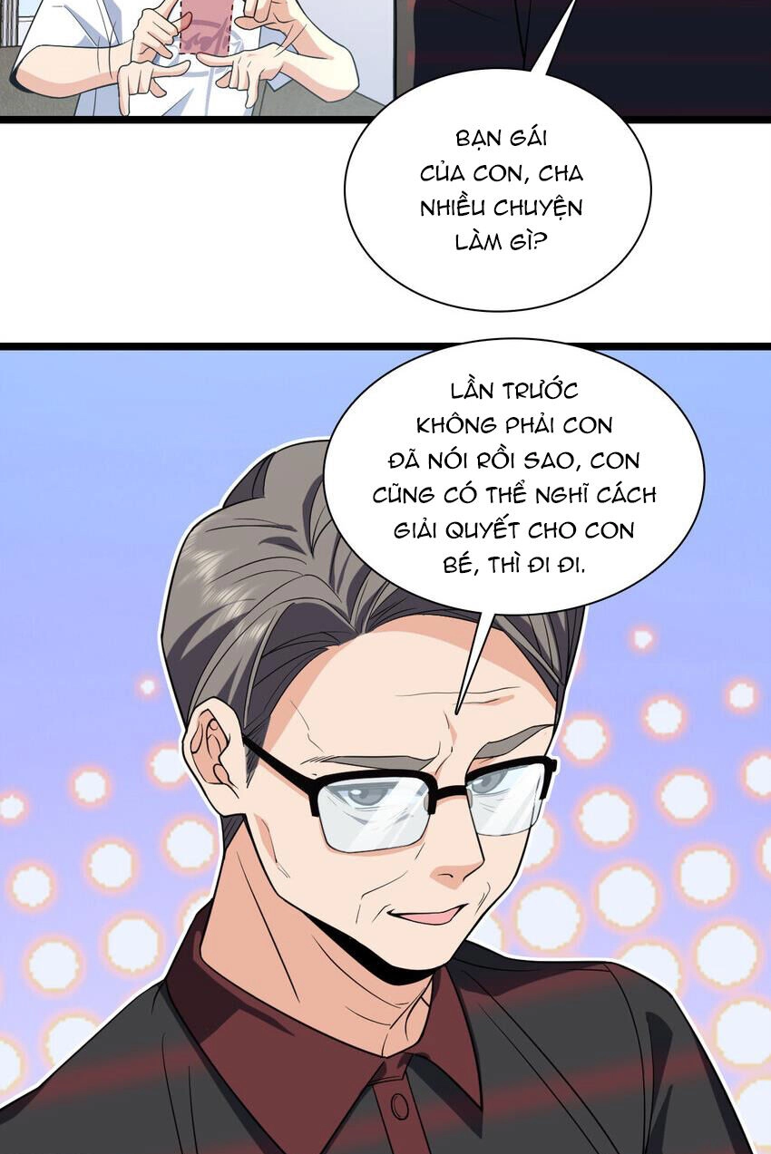 Bà Xã Nhà Tôi Đến Từ Ngàn Năm Trước Chapter 202 - 2