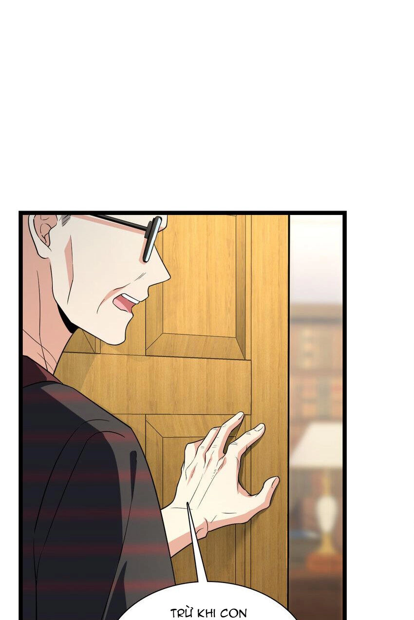 Bà Xã Nhà Tôi Đến Từ Ngàn Năm Trước Chapter 202 - 7