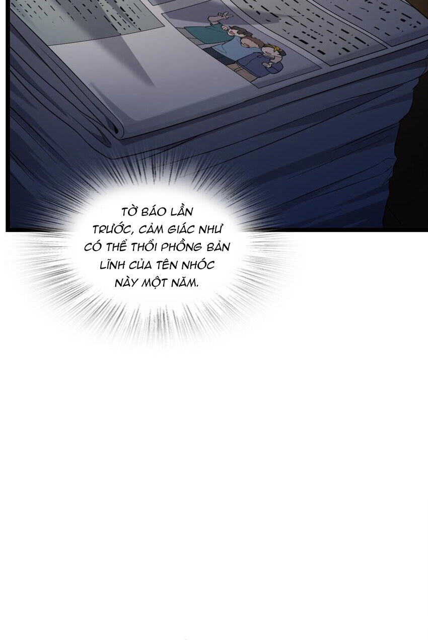 Bà Xã Nhà Tôi Đến Từ Ngàn Năm Trước Chapter 202 - 9