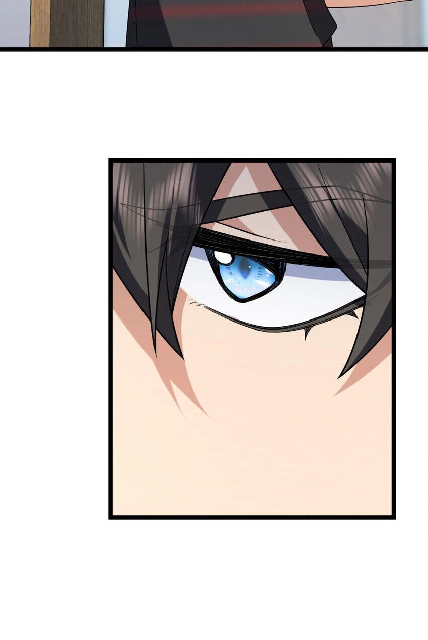 Bà Xã Nhà Tôi Đến Từ Ngàn Năm Trước Chapter 202 - 12