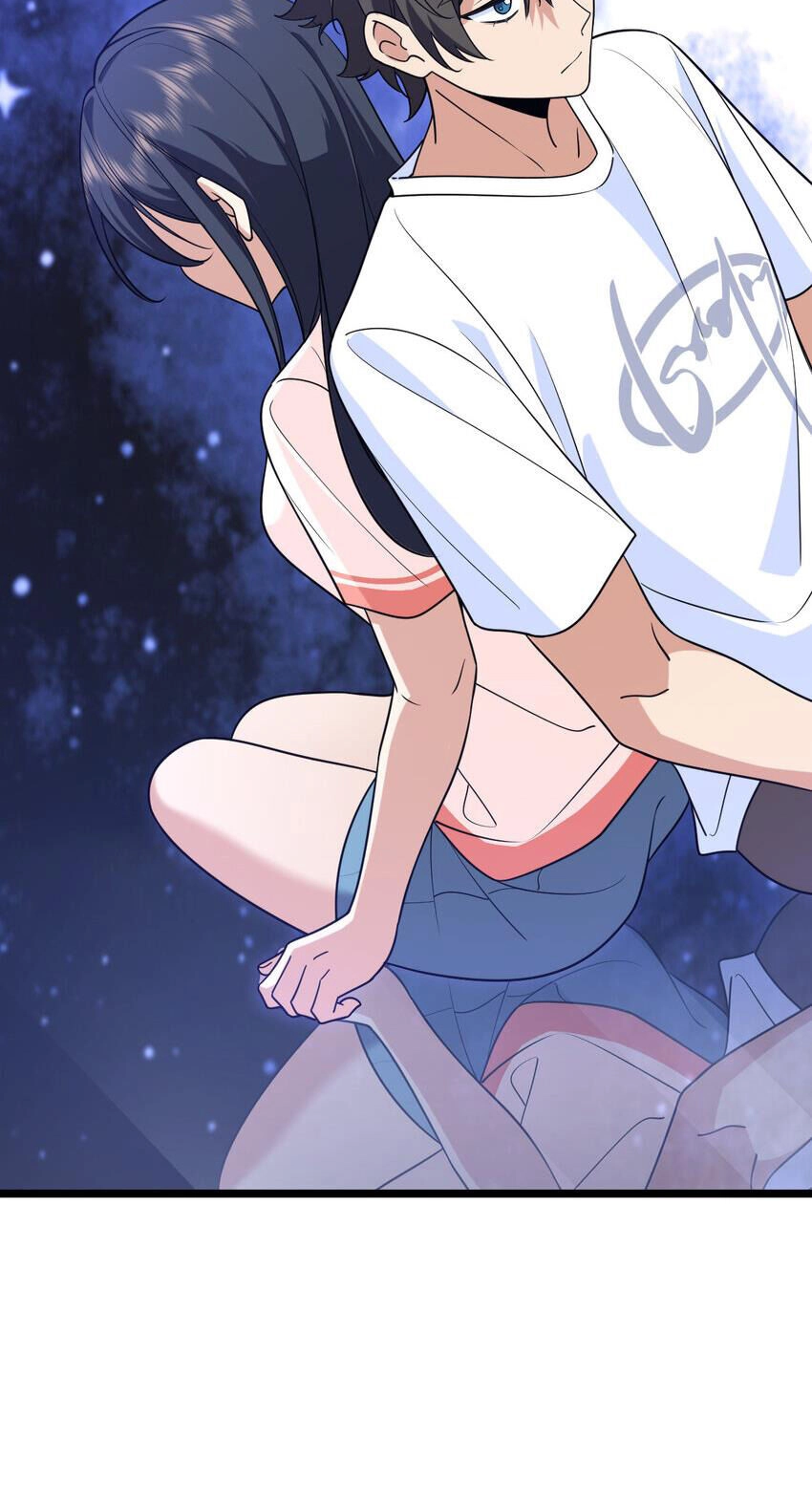 Bà Xã Nhà Tôi Đến Từ Ngàn Năm Trước Chapter 202 - 52