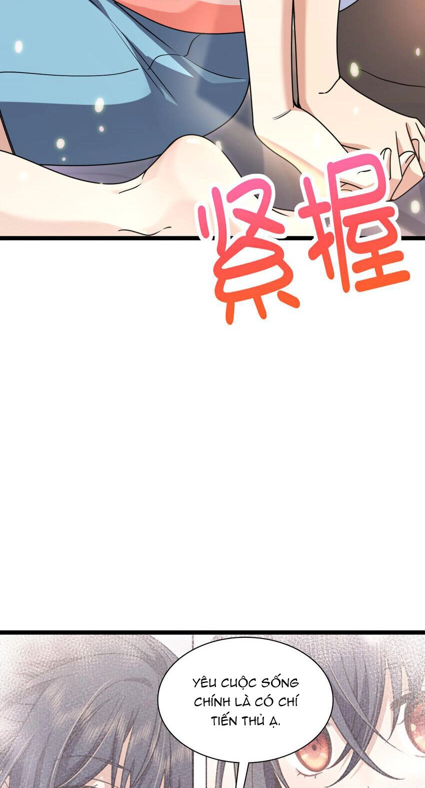 Bà Xã Nhà Tôi Đến Từ Ngàn Năm Trước Chapter 202 - 55