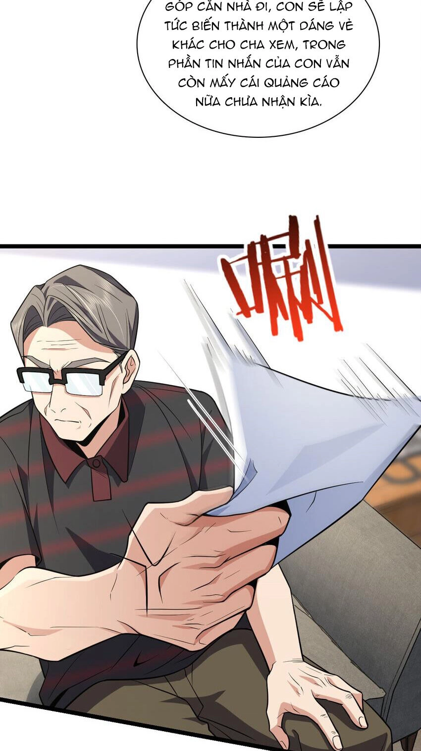 Bà Xã Nhà Tôi Đến Từ Ngàn Năm Trước Chapter 202 - 60