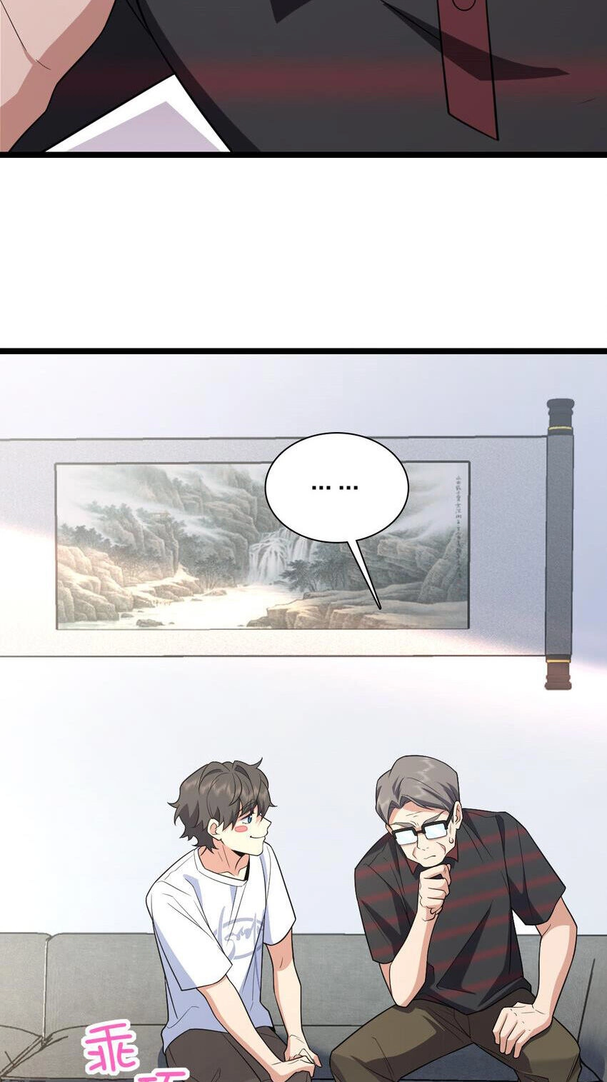 Bà Xã Nhà Tôi Đến Từ Ngàn Năm Trước Chapter 202 - 67