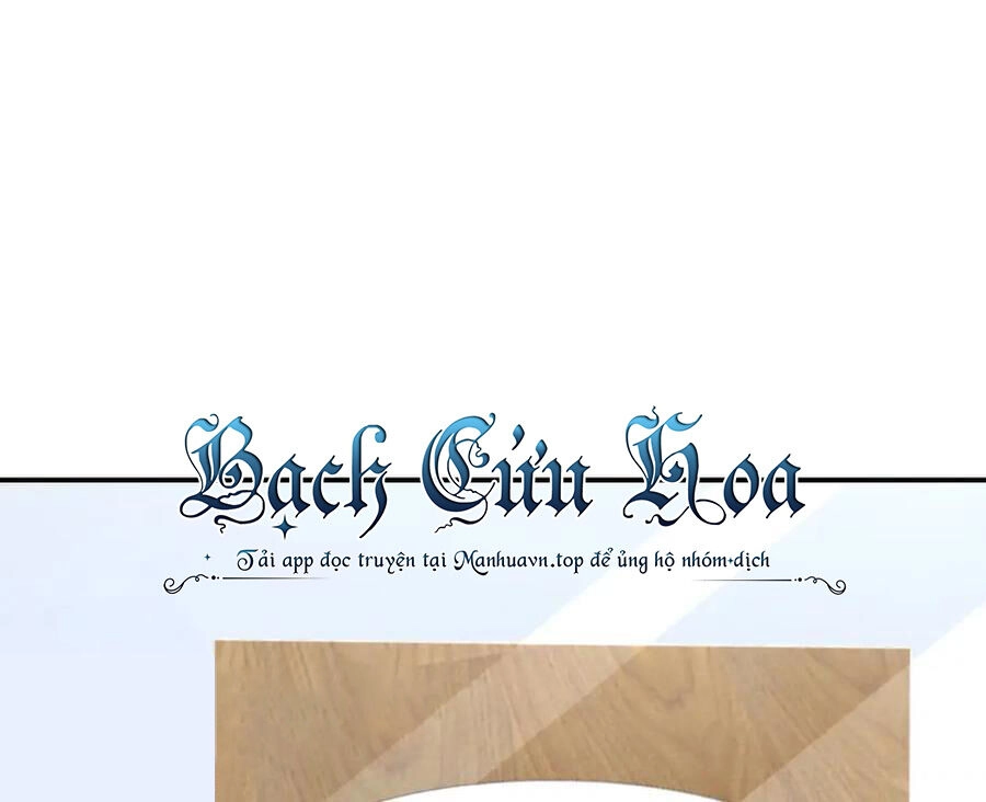 Bà Xã Nhà Tôi Đến Từ Ngàn Năm Trước Chapter 204 - 29