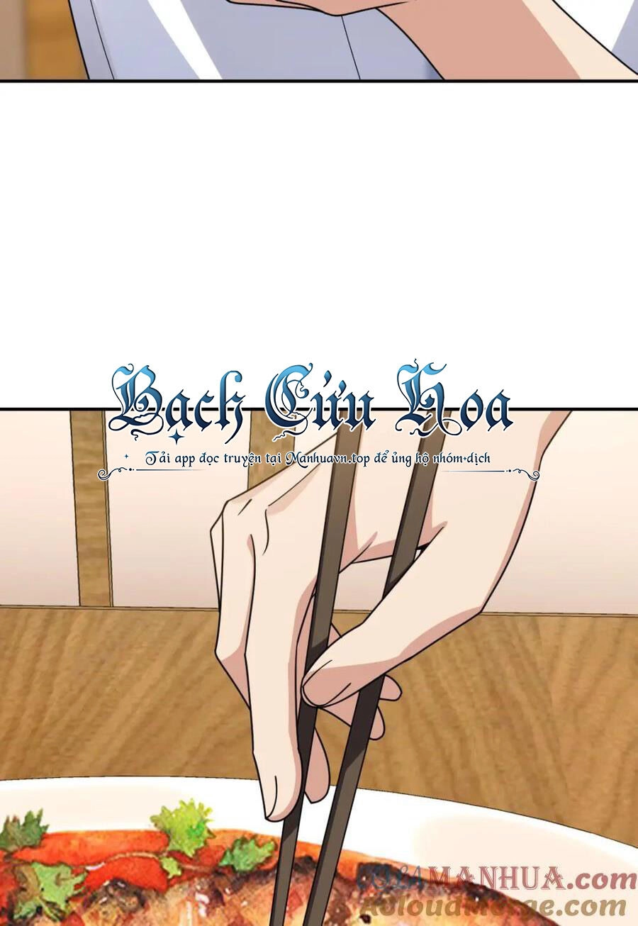 Bà Xã Nhà Tôi Đến Từ Ngàn Năm Trước Chapter 204 - 40