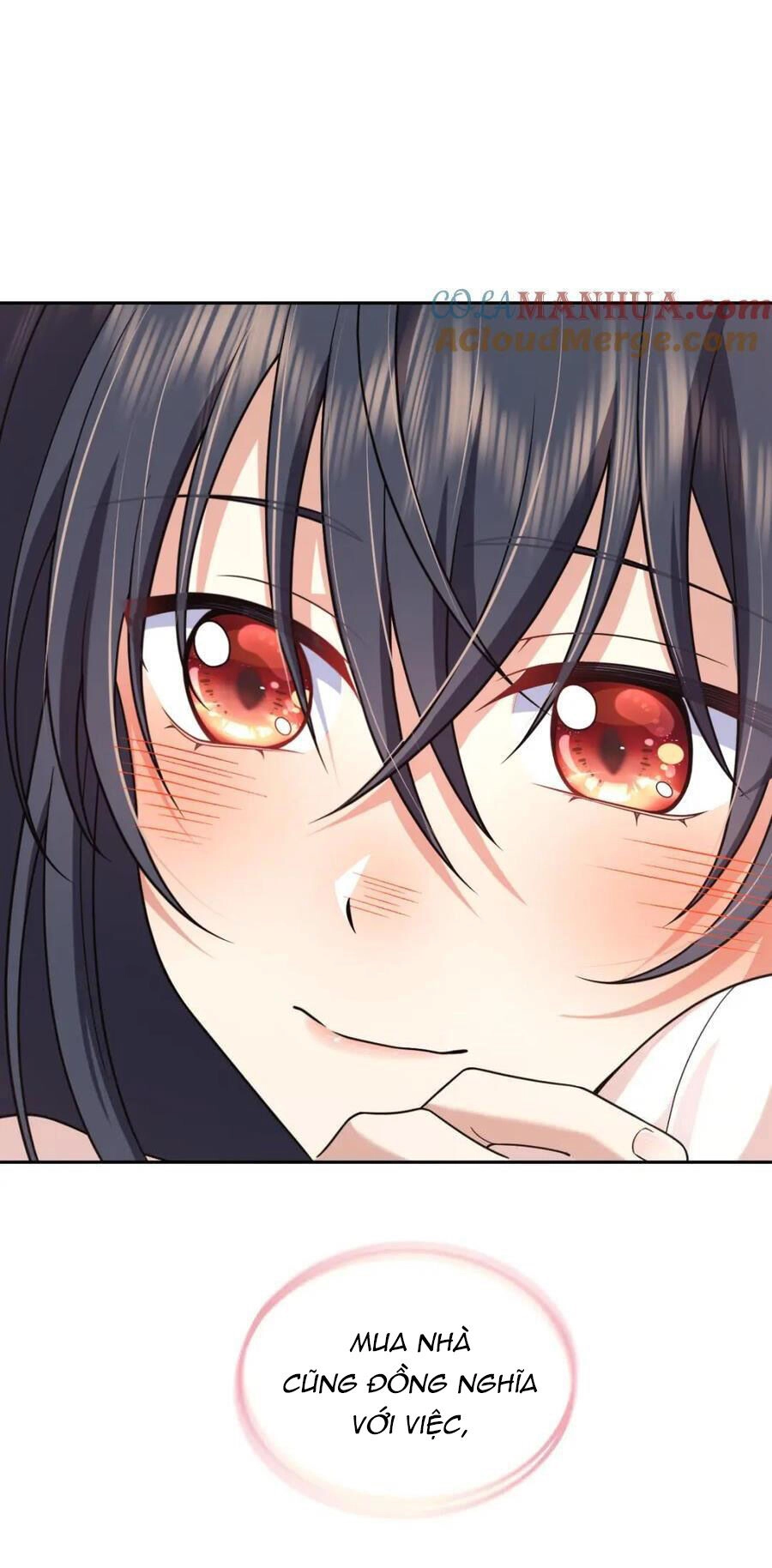 Bà Xã Nhà Tôi Đến Từ Ngàn Năm Trước Chapter 205 - 18