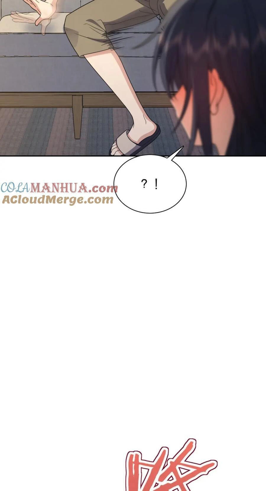 Bà Xã Nhà Tôi Đến Từ Ngàn Năm Trước Chapter 205 - 23