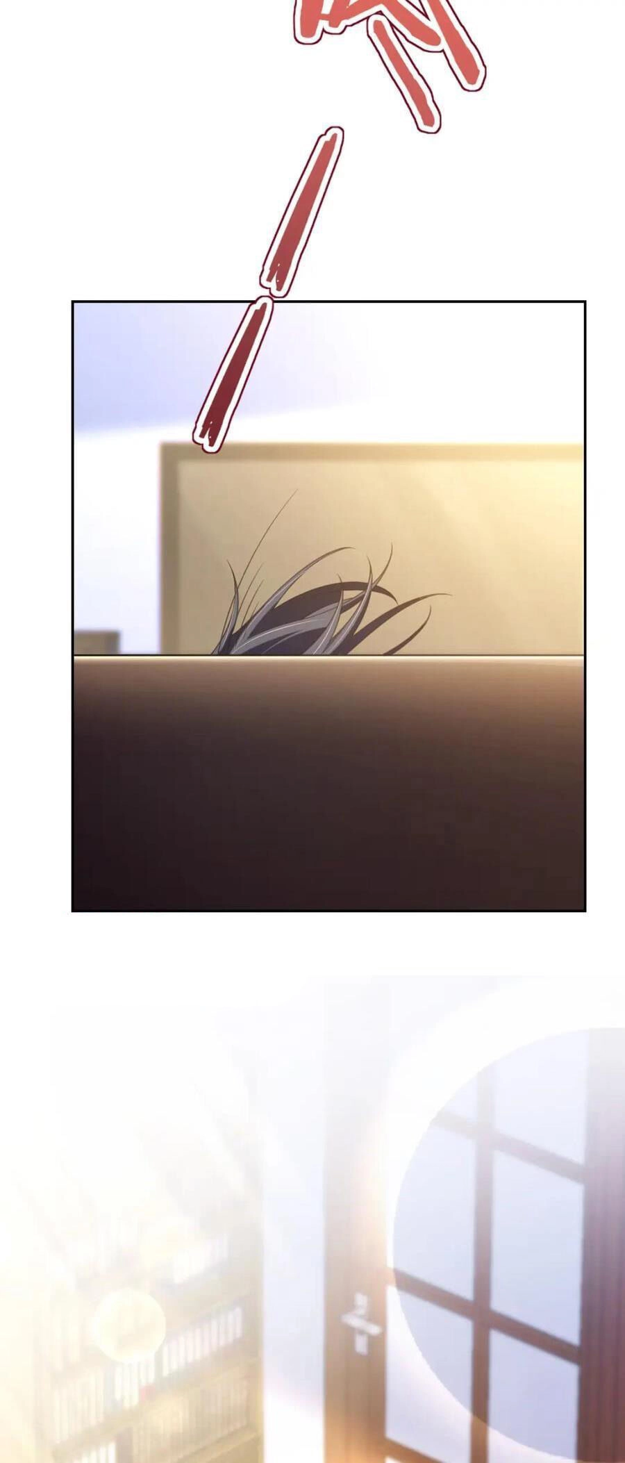 Bà Xã Nhà Tôi Đến Từ Ngàn Năm Trước Chapter 205 - 24