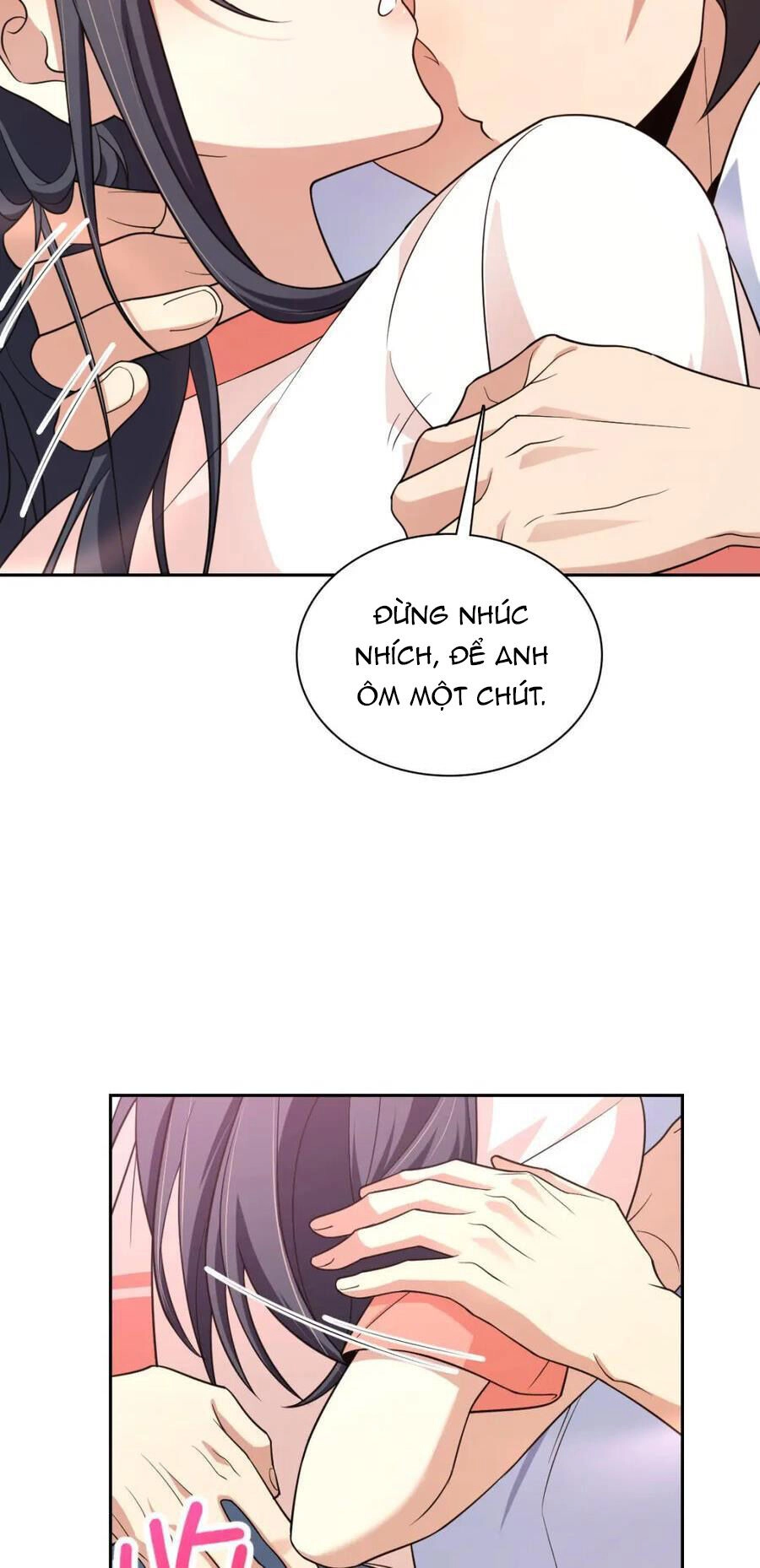 Bà Xã Nhà Tôi Đến Từ Ngàn Năm Trước Chapter 205 - 27