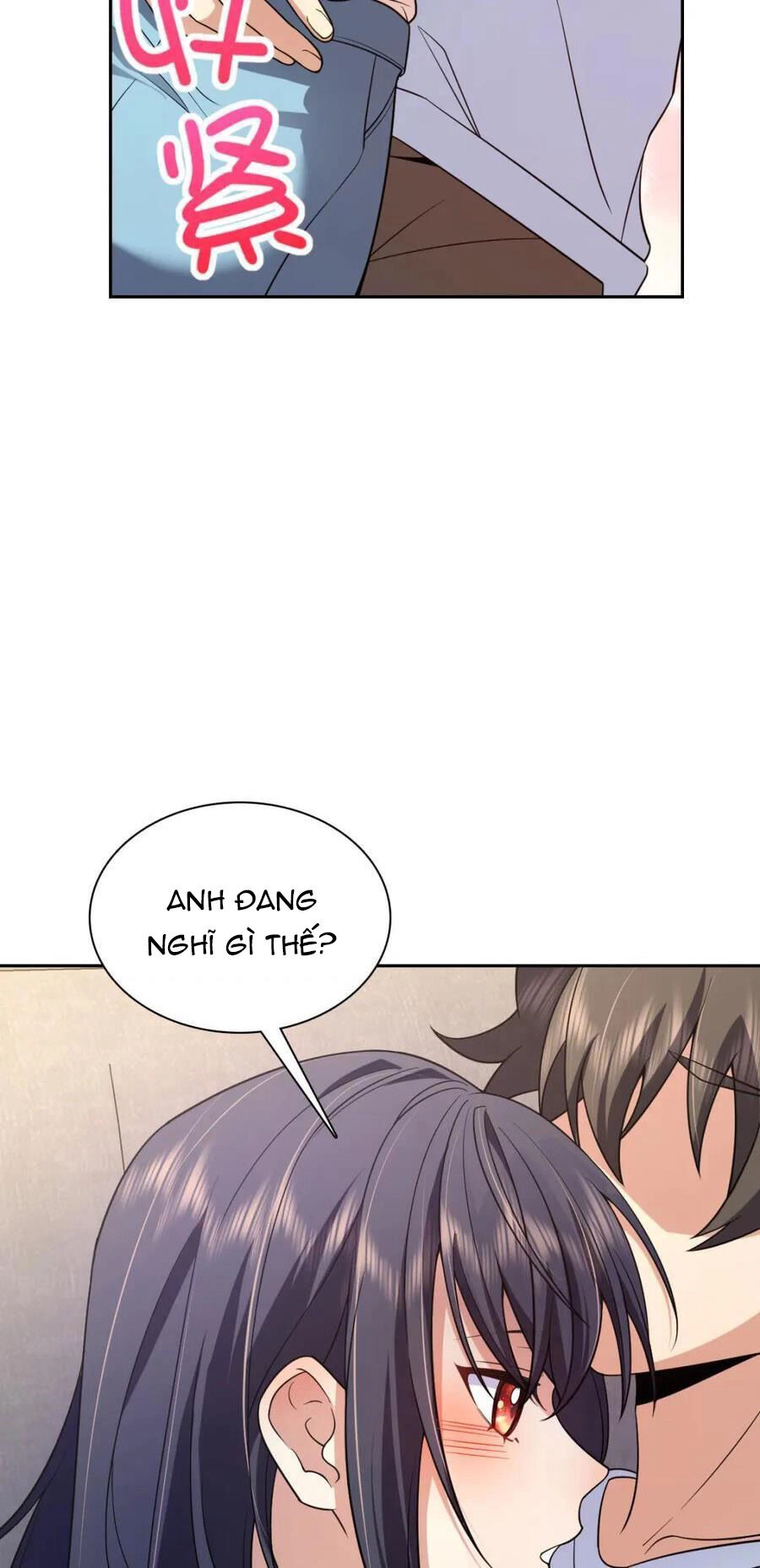 Bà Xã Nhà Tôi Đến Từ Ngàn Năm Trước Chapter 205 - 28