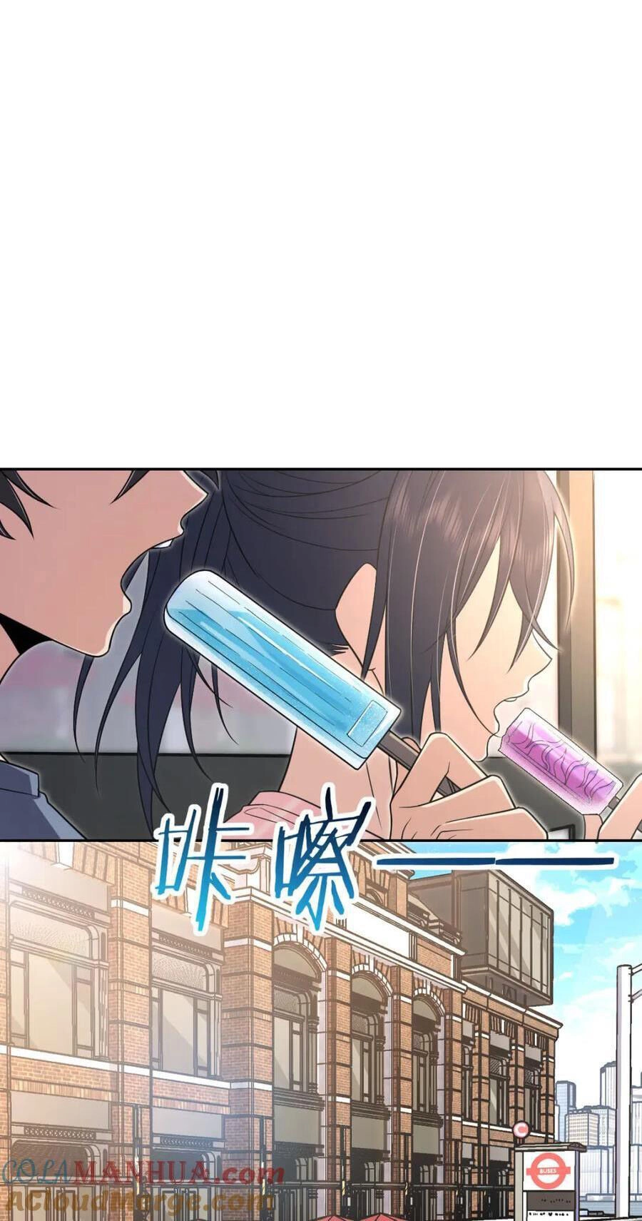 Bà Xã Nhà Tôi Đến Từ Ngàn Năm Trước Chapter 205 - 34