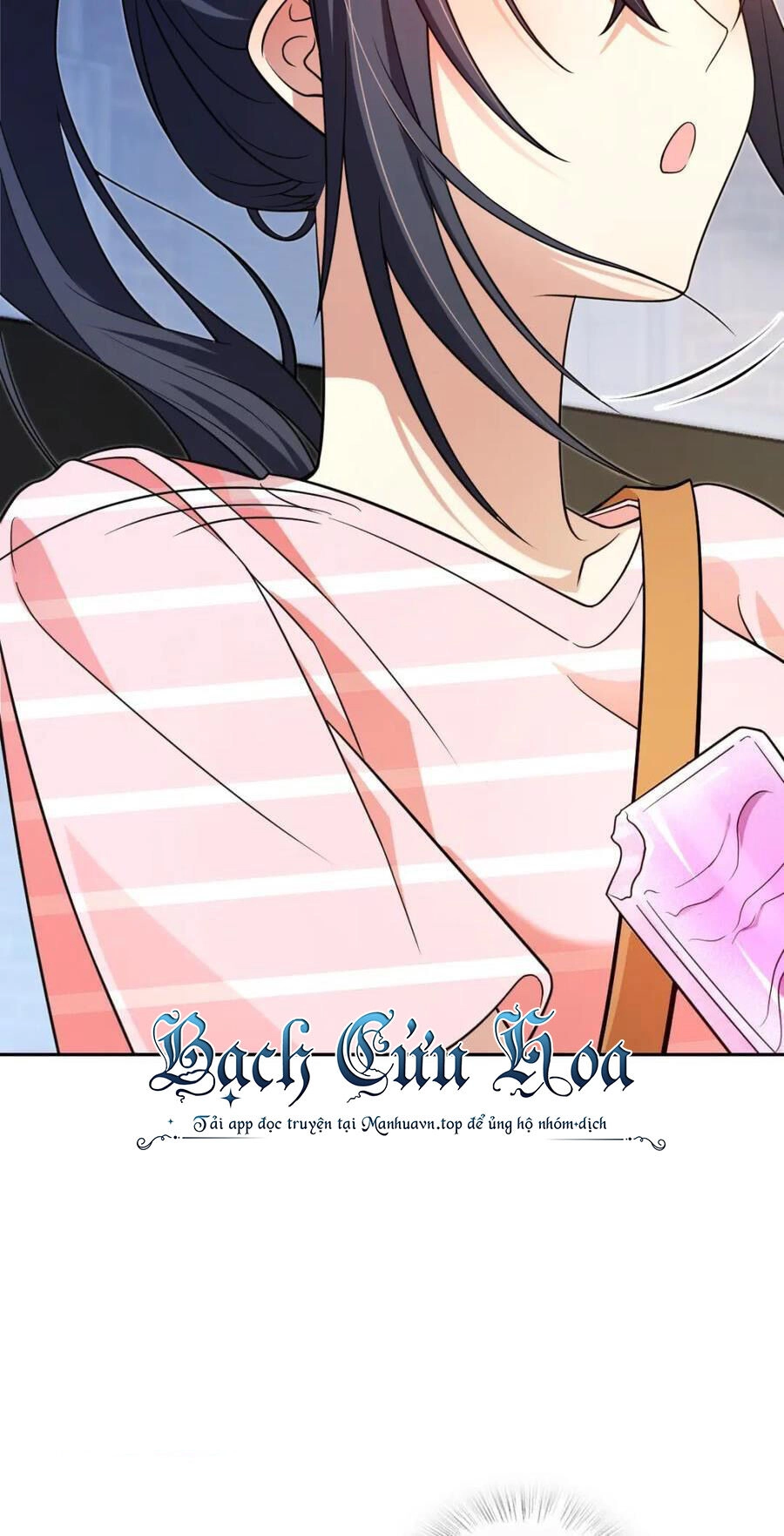 Bà Xã Nhà Tôi Đến Từ Ngàn Năm Trước Chapter 205 - 39