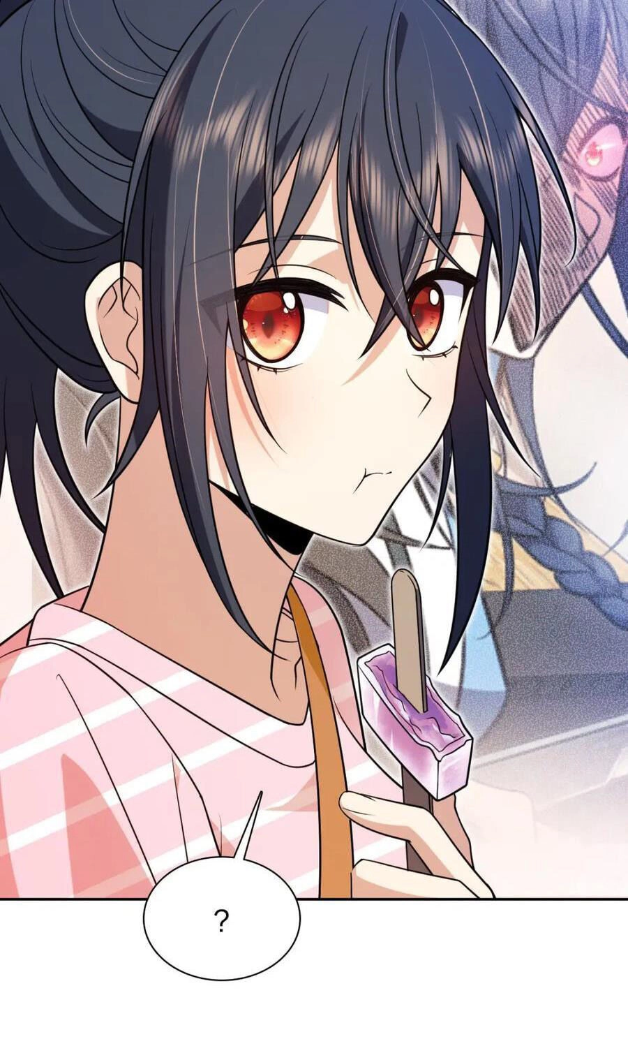 Bà Xã Nhà Tôi Đến Từ Ngàn Năm Trước Chapter 205 - 45