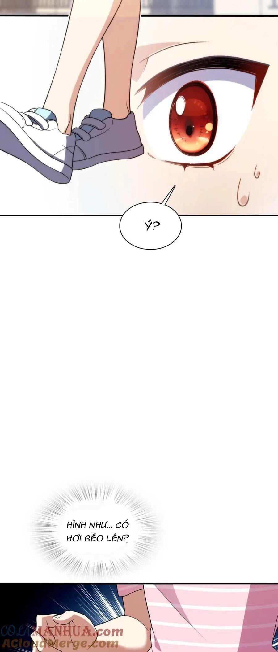 Bà Xã Nhà Tôi Đến Từ Ngàn Năm Trước Chapter 205 - 49