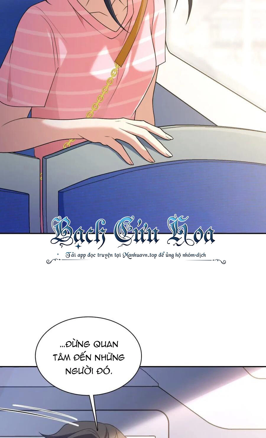 Bà Xã Nhà Tôi Đến Từ Ngàn Năm Trước Chapter 205 - 55