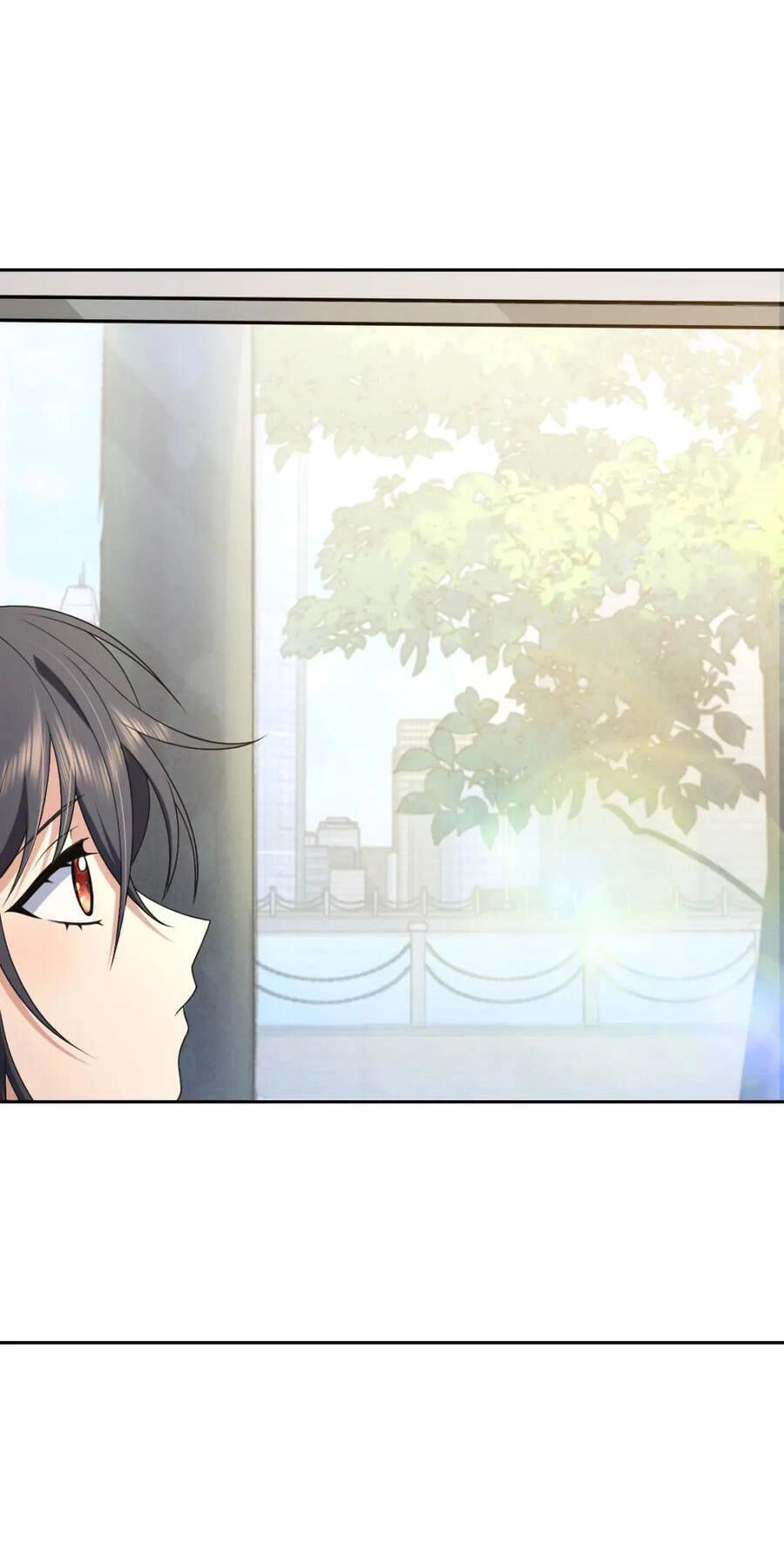 Bà Xã Nhà Tôi Đến Từ Ngàn Năm Trước Chapter 205 - 58