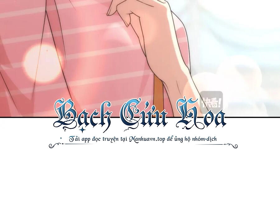 Bà Xã Nhà Tôi Đến Từ Ngàn Năm Trước Chapter 205 - 60