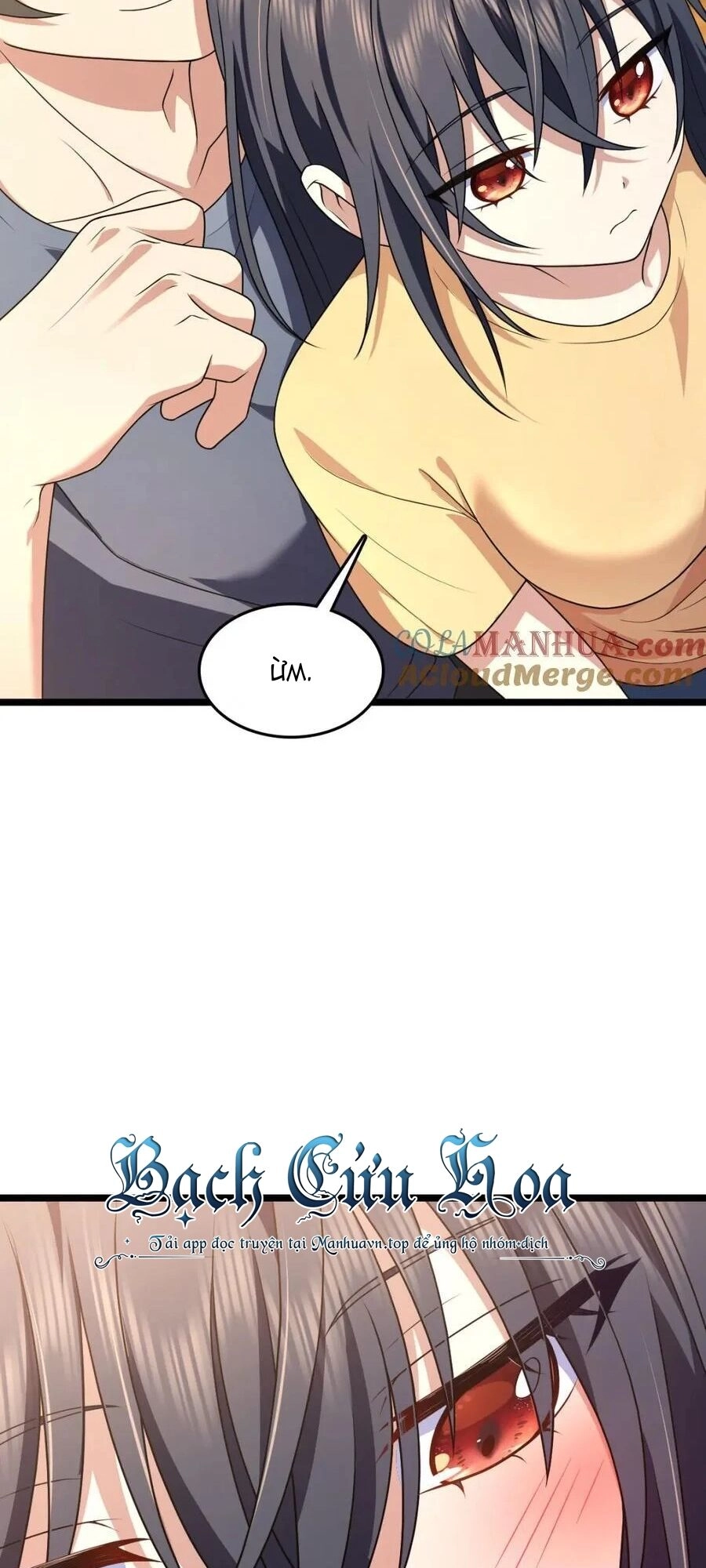 Bà Xã Nhà Tôi Đến Từ Ngàn Năm Trước Chapter 207 - 15