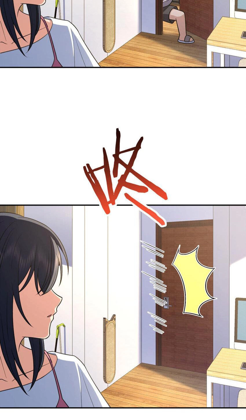 Bà Xã Nhà Tôi Đến Từ Ngàn Năm Trước Chapter 208 - 69