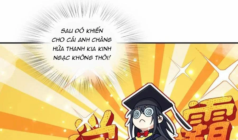 Bà Xã Nhà Tôi Đến Từ Ngàn Năm Trước Chapter 209 - 31