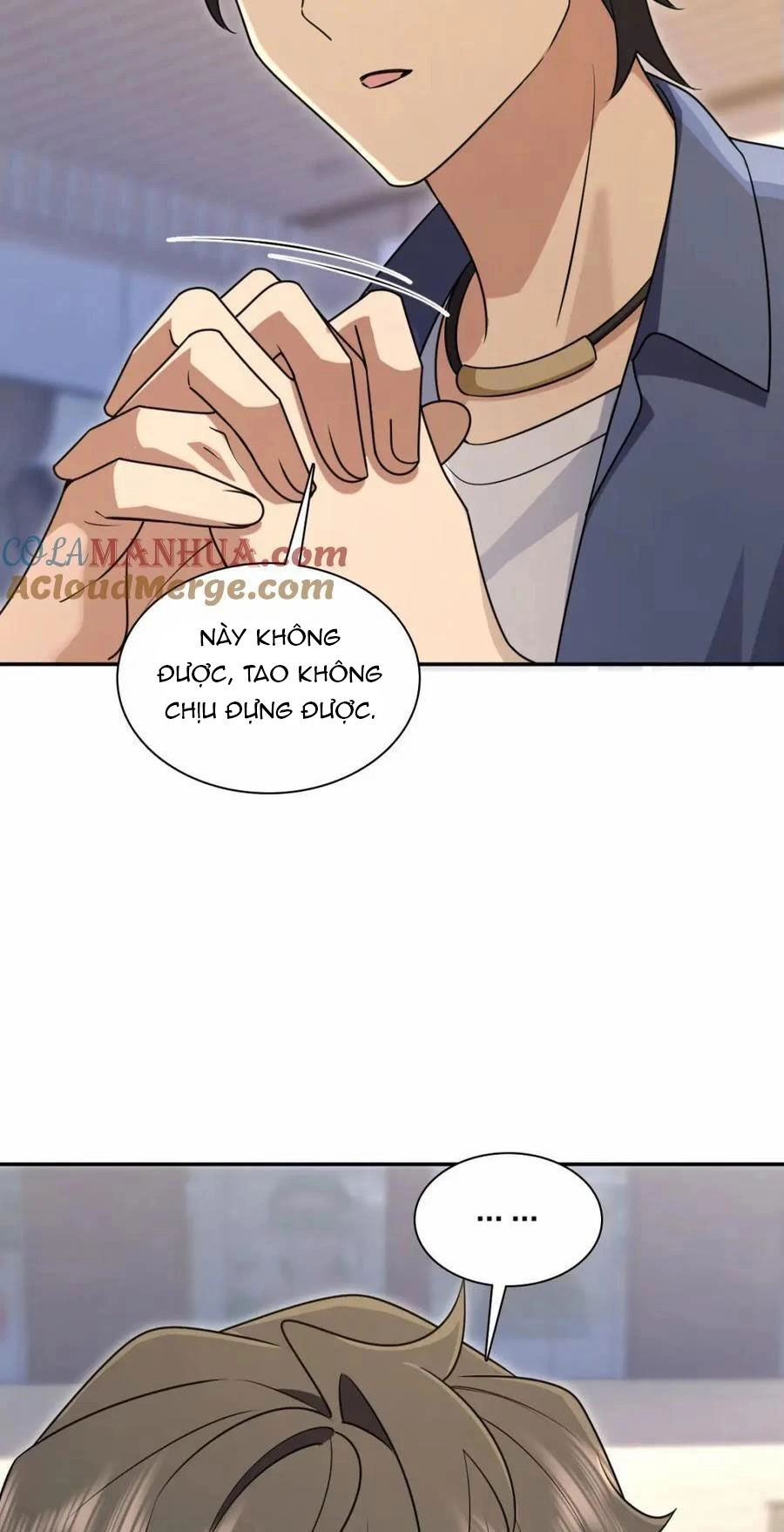 Bà Xã Nhà Tôi Đến Từ Ngàn Năm Trước Chapter 209 - 40