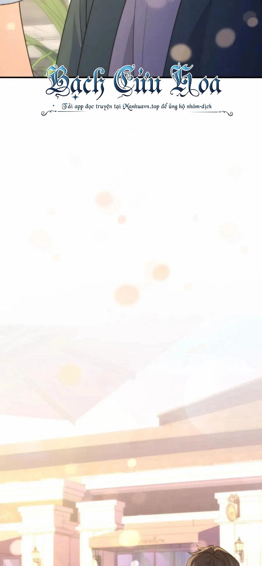 Bà Xã Nhà Tôi Đến Từ Ngàn Năm Trước Chapter 209 - 52