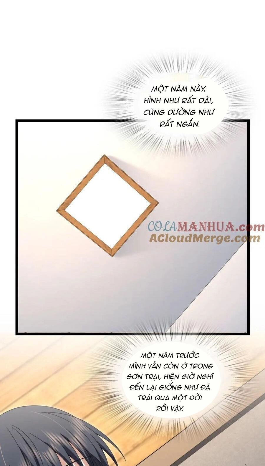 Bà Xã Nhà Tôi Đến Từ Ngàn Năm Trước Chapter 212 - 4