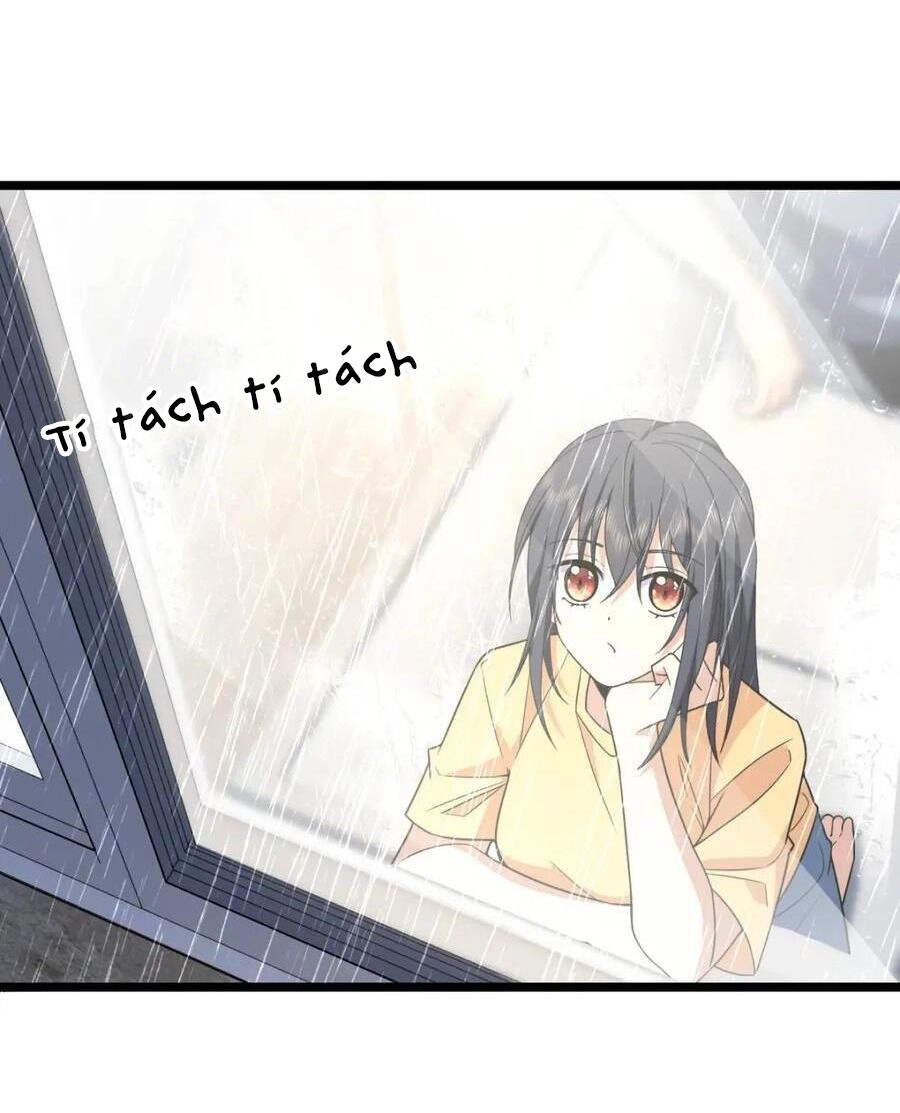 Bà Xã Nhà Tôi Đến Từ Ngàn Năm Trước Chapter 212 - 9