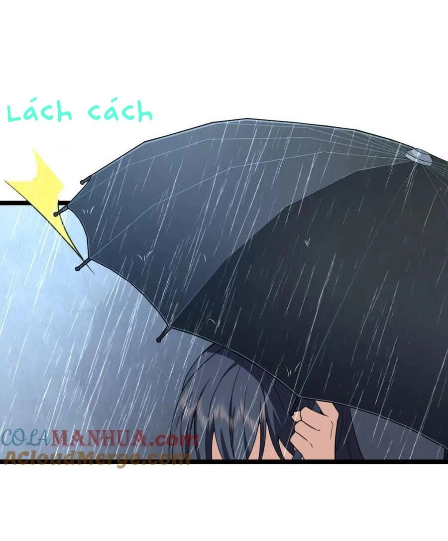 Bà Xã Nhà Tôi Đến Từ Ngàn Năm Trước Chapter 212 - 14