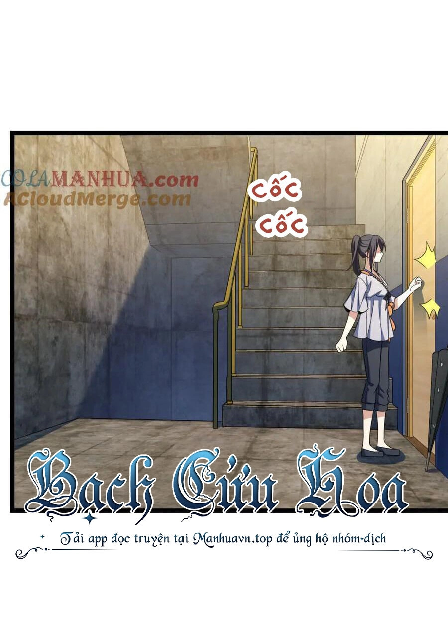 Bà Xã Nhà Tôi Đến Từ Ngàn Năm Trước Chapter 212 - 16