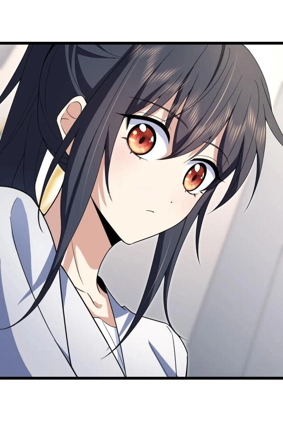 Bà Xã Nhà Tôi Đến Từ Ngàn Năm Trước Chapter 212 - 23