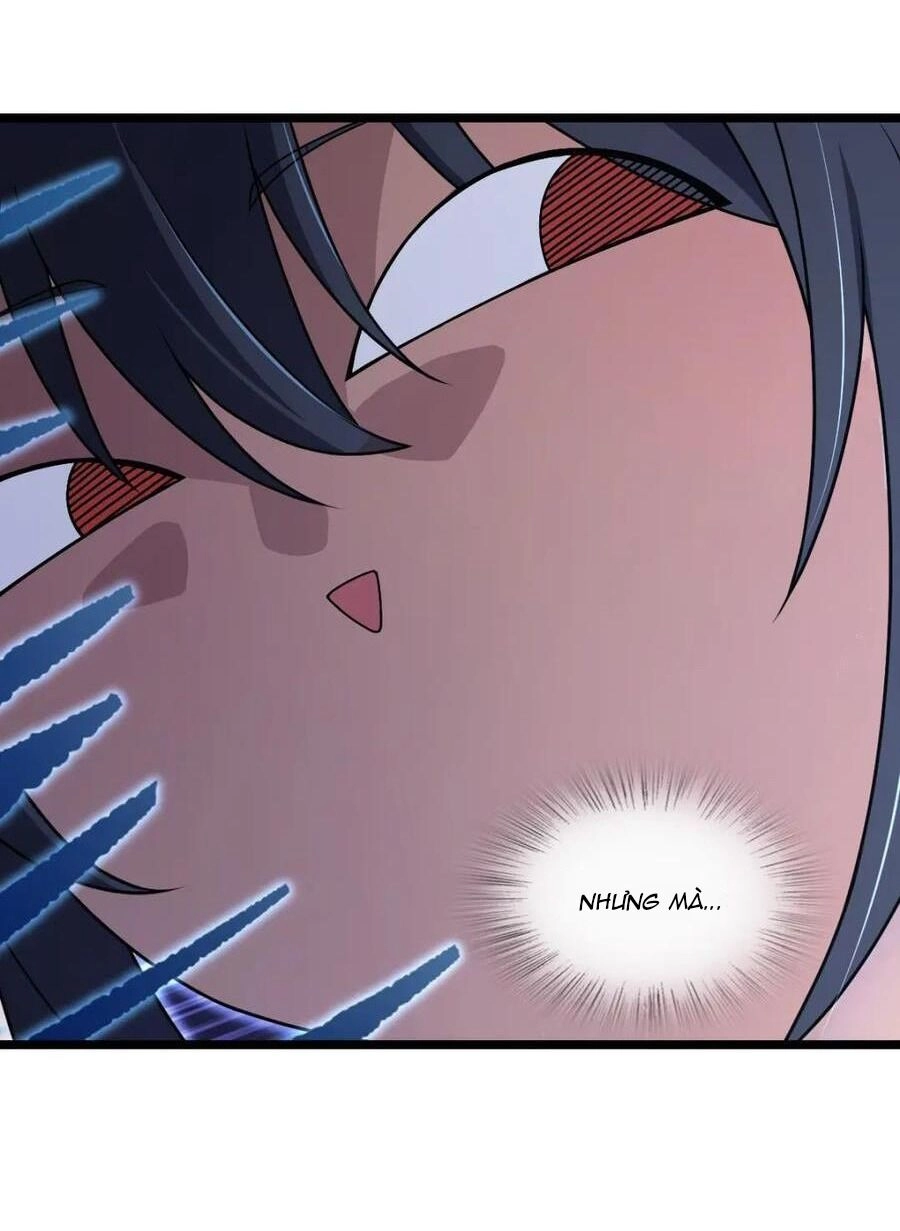 Bà Xã Nhà Tôi Đến Từ Ngàn Năm Trước Chapter 212 - 31