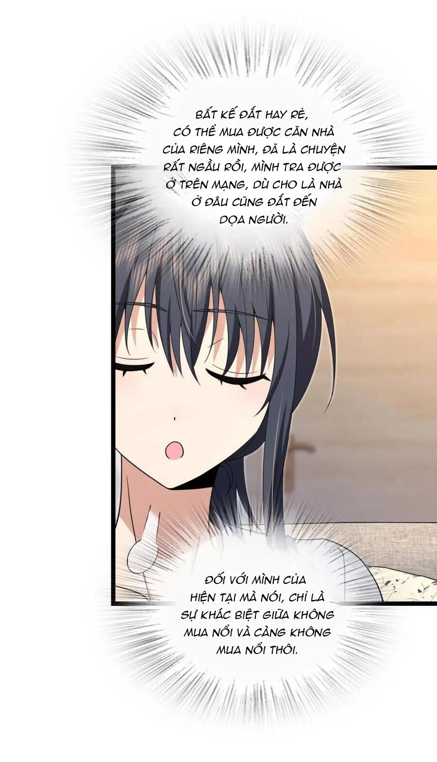 Bà Xã Nhà Tôi Đến Từ Ngàn Năm Trước Chapter 212 - 43