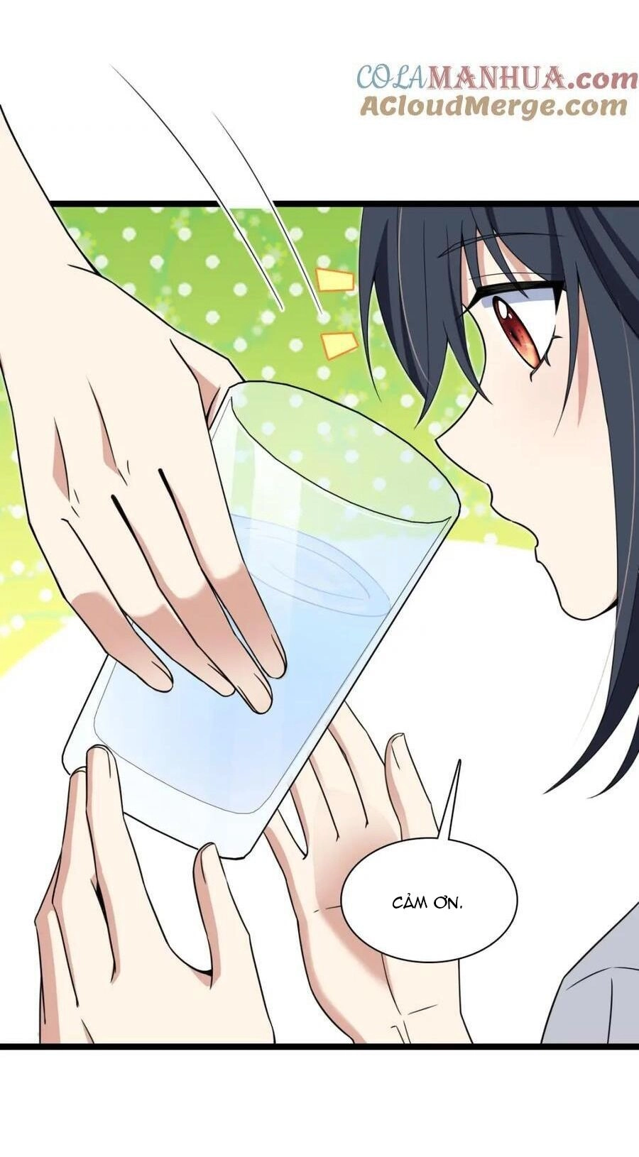 Bà Xã Nhà Tôi Đến Từ Ngàn Năm Trước Chapter 212 - 44