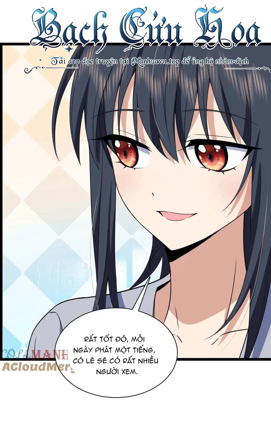 Bà Xã Nhà Tôi Đến Từ Ngàn Năm Trước Chapter 212 - 46