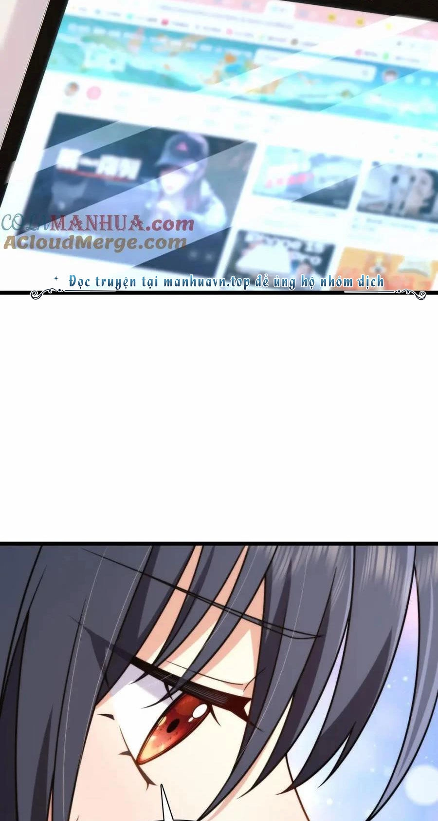 Bà Xã Nhà Tôi Đến Từ Ngàn Năm Trước Chapter 215 - 11