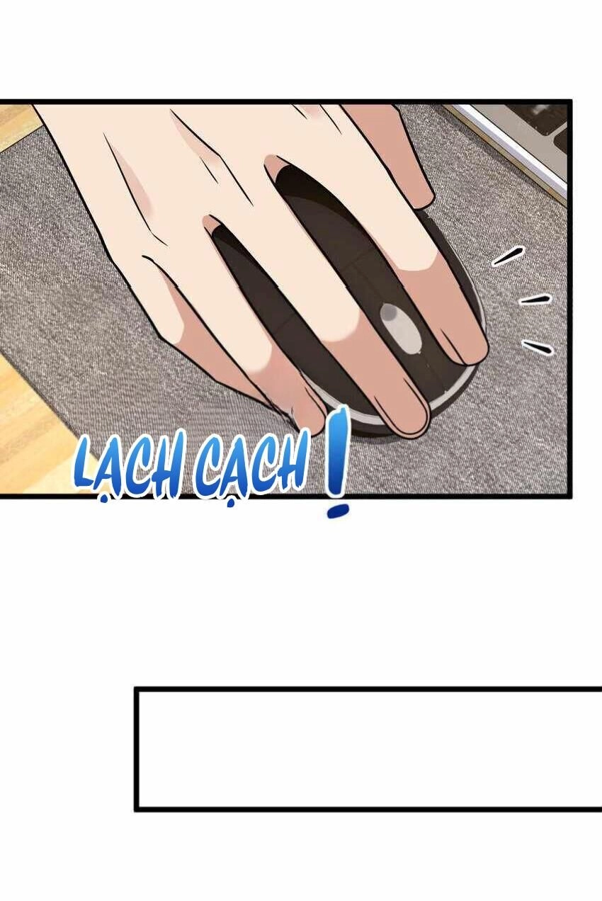 Bà Xã Nhà Tôi Đến Từ Ngàn Năm Trước Chapter 215 - 39