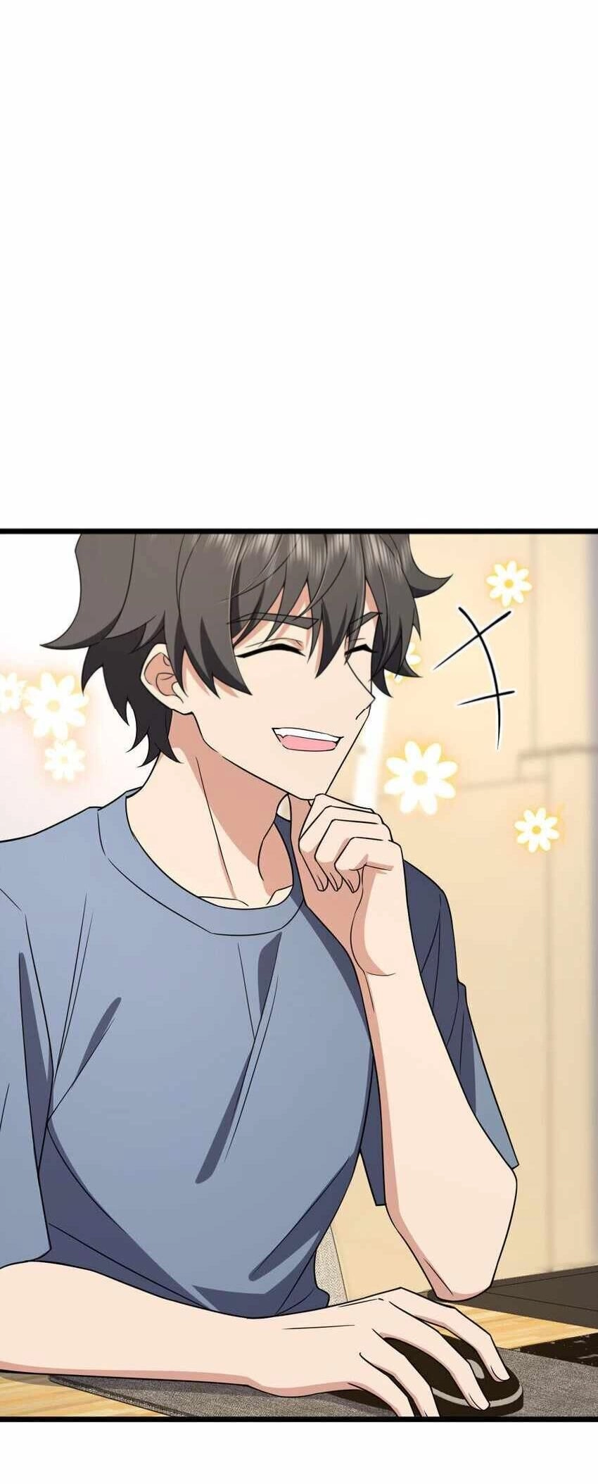 Bà Xã Nhà Tôi Đến Từ Ngàn Năm Trước Chapter 215 - 40